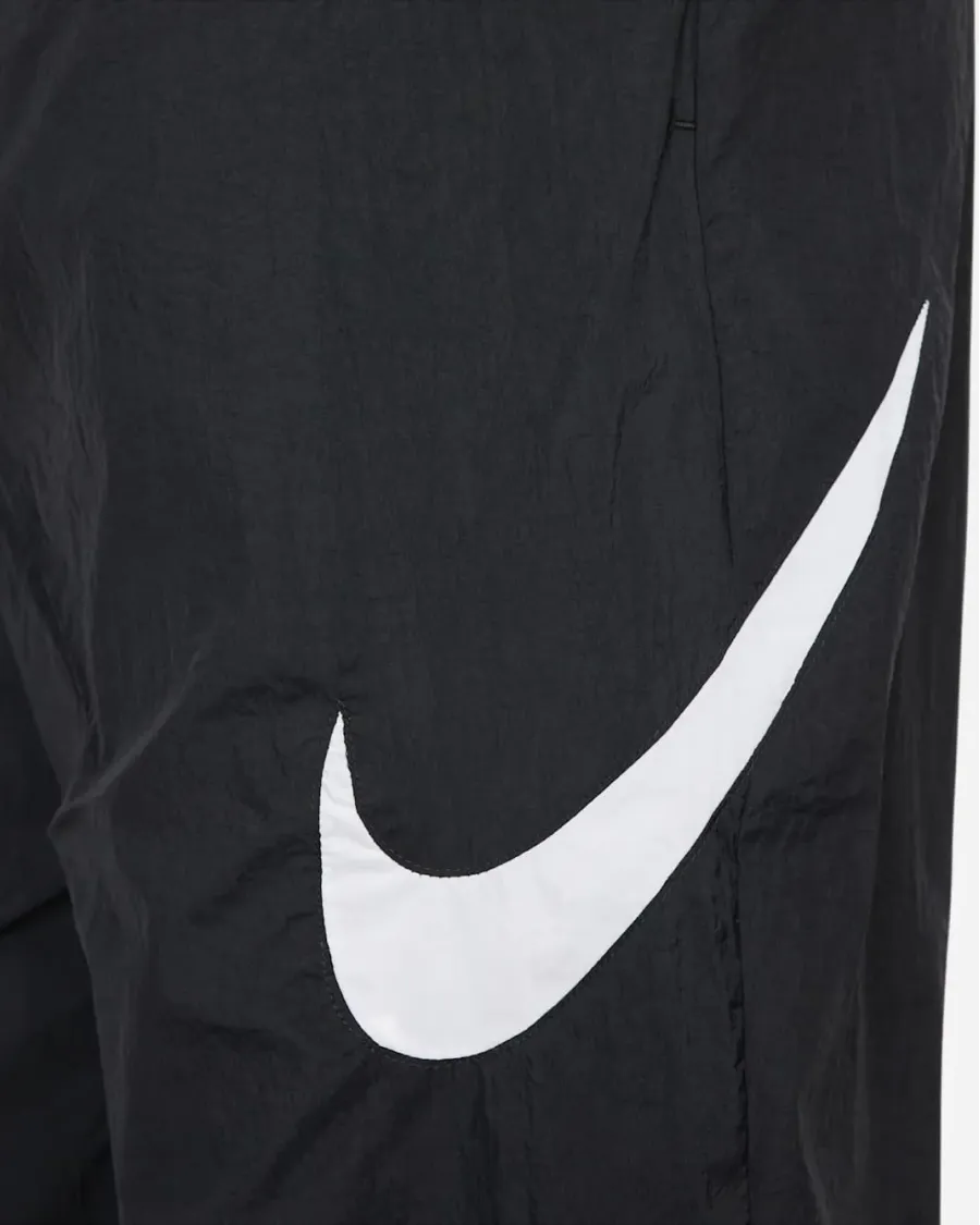 Штани Nike Sportswear Essential Woven DM6183-010