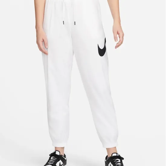 Штани Nike Sportswear Essential Woven DM6183-100