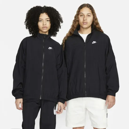 Куртка Nike Fall Essential Woven DM6185-010