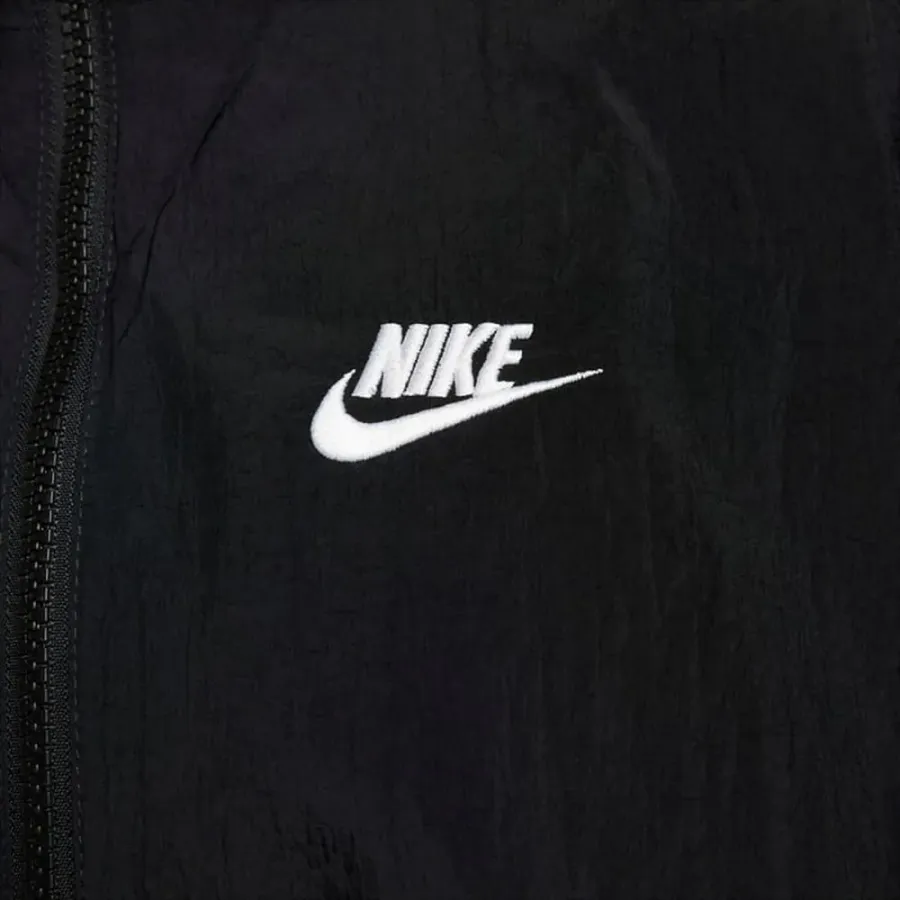 Куртка Nike Fall Essential Woven DM6185-010