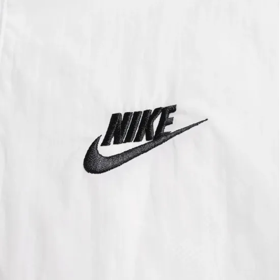 Куртка Nike Fall Essential Woven DM6185-100