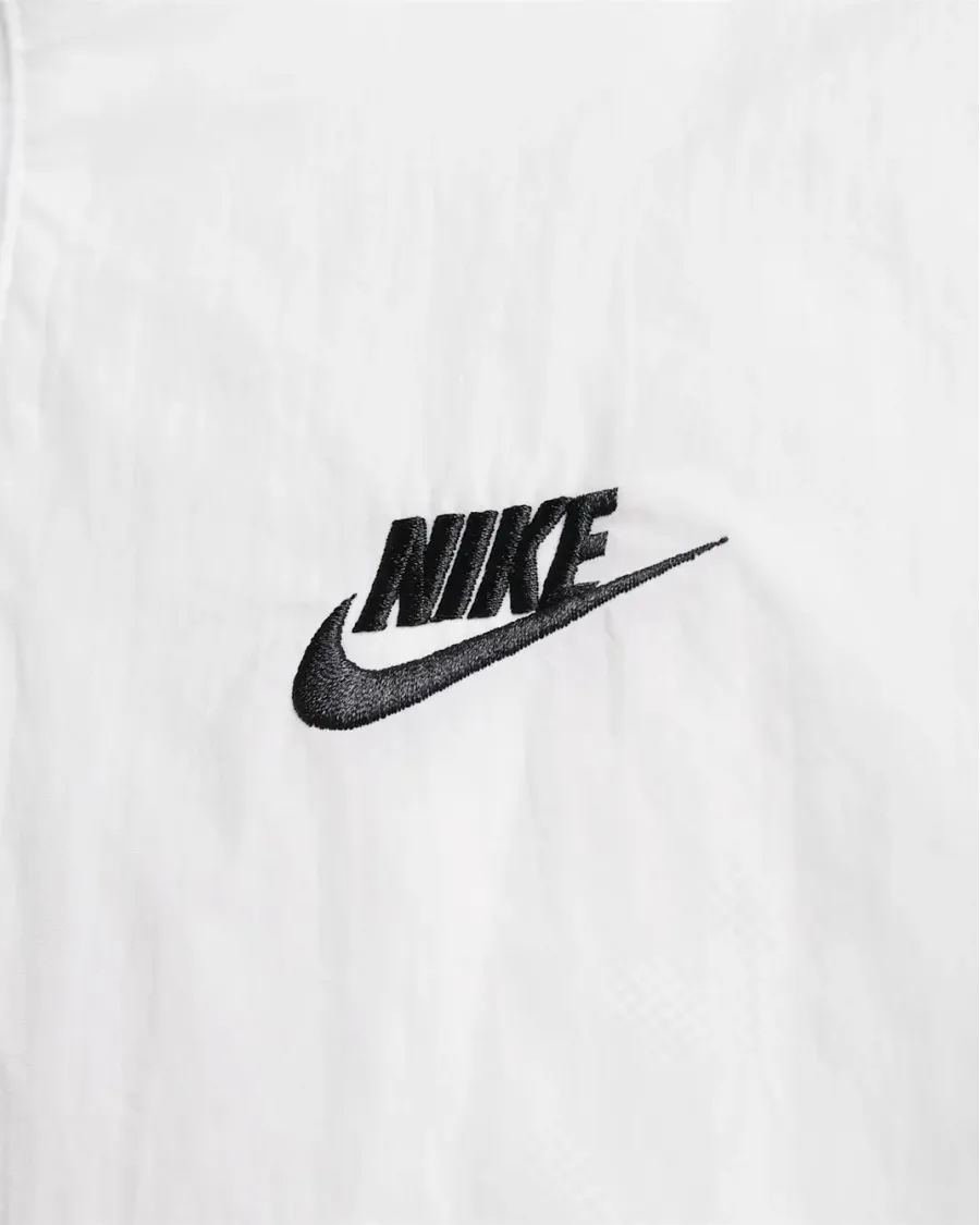 Куртка Nike Fall Essential Woven DM6185-100