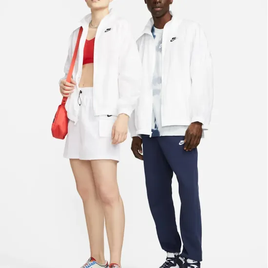 Куртка Nike Fall Essential Woven DM6185-100