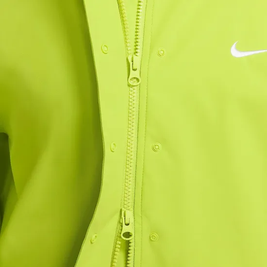 Куртка Nike Sportswear Essential Storm-FIT Woven DM6245-321