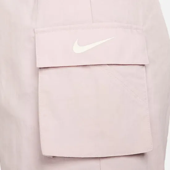 Шорти Nike Sportswear Essential Woven DM6247-019