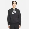 Кофта Nike Sportswear Gym Vintage Pullover DM6388-010