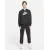 Костюм Nike Sportswear Gym Vintage Pullover DM6388-010_DM6390-010