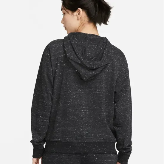 Костюм Nike Sportswear Gym Vintage Pullover DM6388-010_DM6390-010