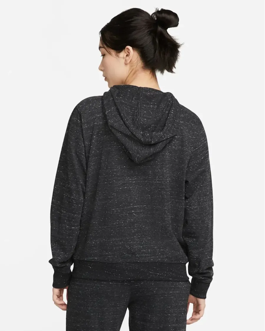 Костюм Nike Sportswear Gym Vintage Pullover DM6388-010_DM6390-010