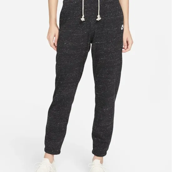 Костюм Nike Sportswear Gym Vintage Pullover DM6388-010_DM6390-010