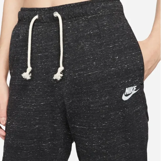 Костюм Nike Sportswear Gym Vintage Pullover DM6388-010_DM6390-010
