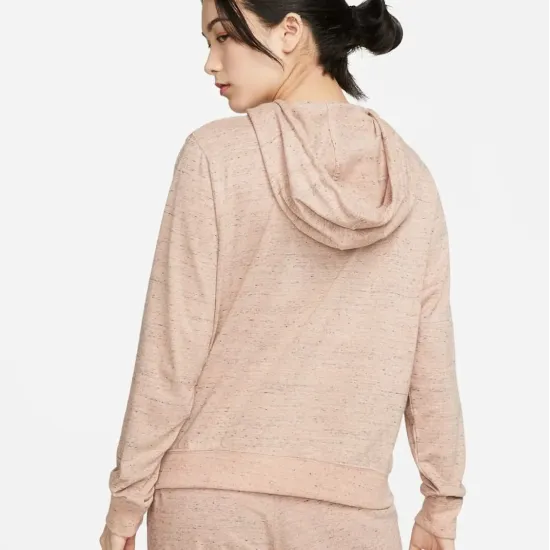 Костюм Nike Sportswear Gym Vintage Pullover DM6388-609_DM6390-609
