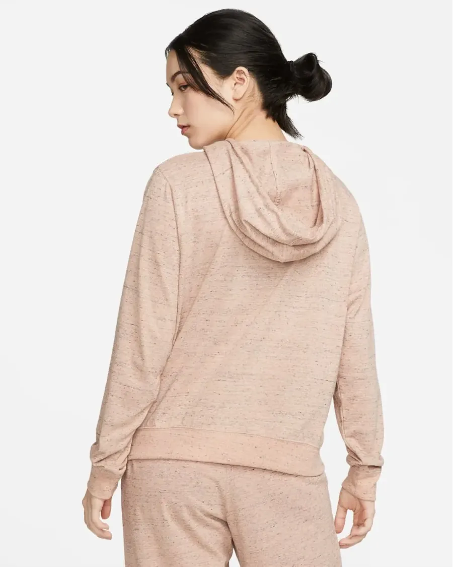 Костюм Nike Sportswear Gym Vintage Pullover DM6388-609_DM6390-609