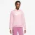 Кофта Nike Sportswear Gym Vintage Pullover DM6388-690
