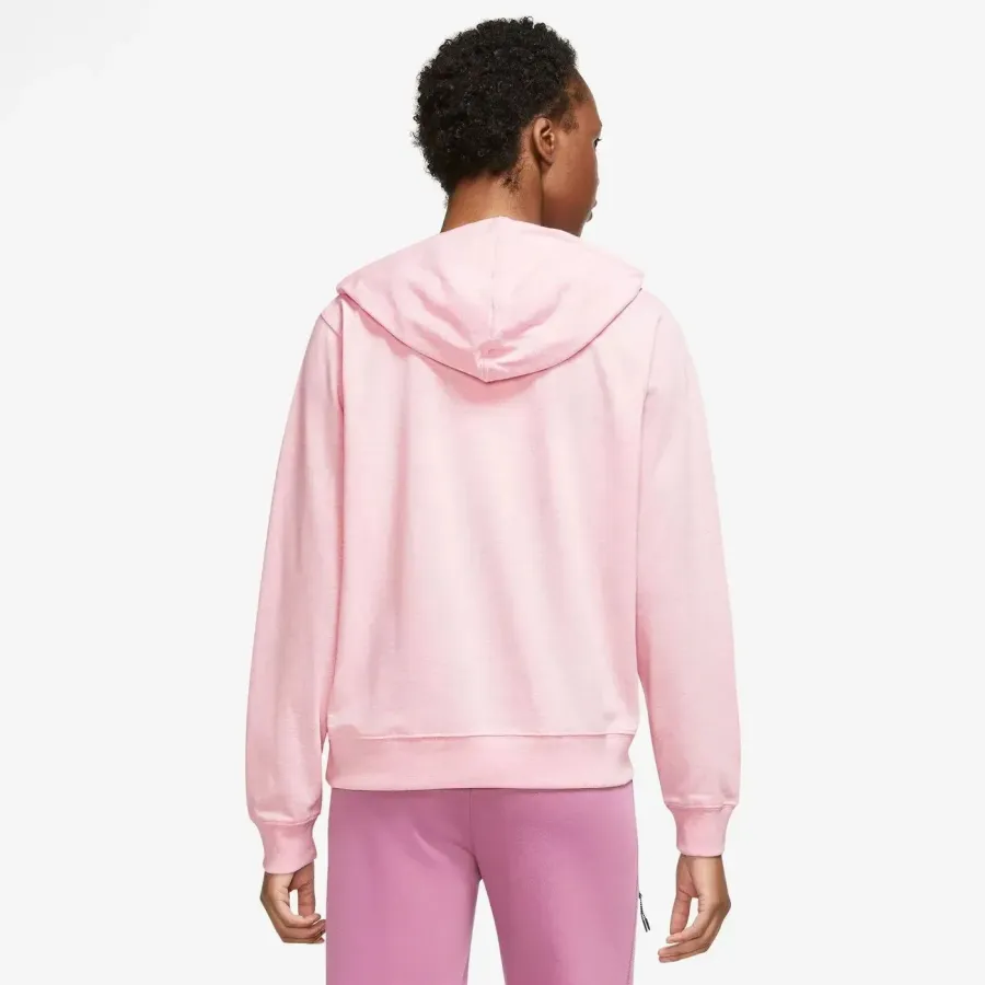 Кофта Nike Sportswear Gym Vintage Pullover DM6388-690
