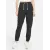 Штани Nike Sportswear Gym Vintage DM6390-010