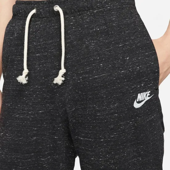 Штани Nike Sportswear Gym Vintage DM6390-010