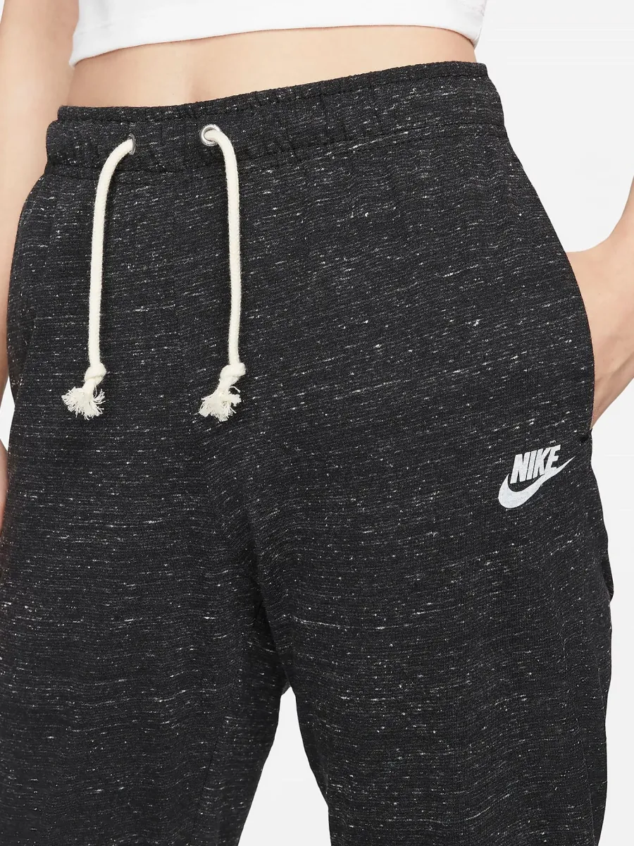 Штани Nike Sportswear Gym Vintage DM6390-010