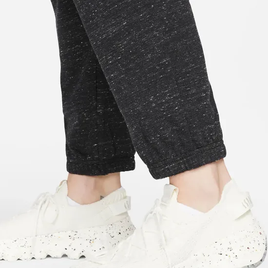 Штани Nike Sportswear Gym Vintage DM6390-010