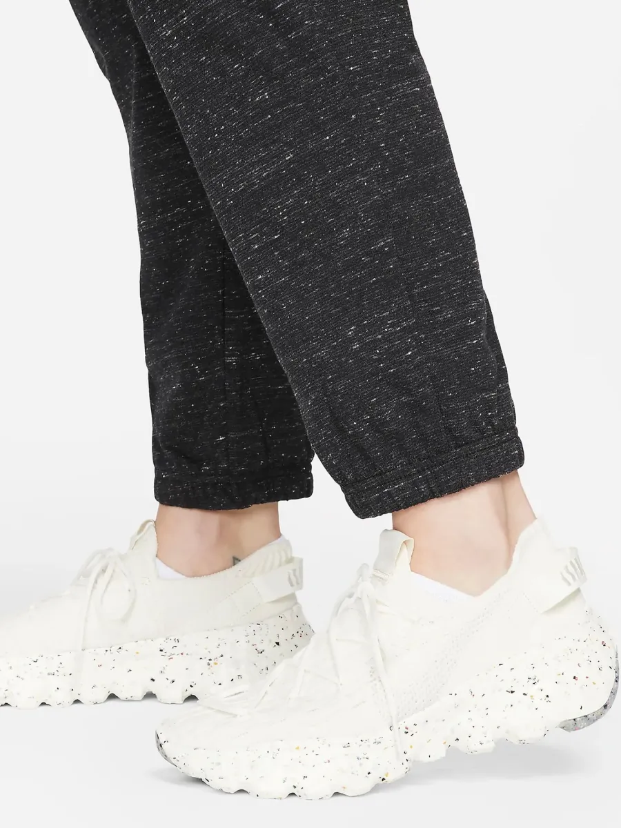 Штани Nike Sportswear Gym Vintage DM6390-010