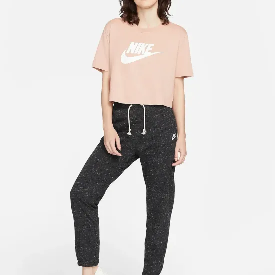 Штани Nike Sportswear Gym Vintage DM6390-010