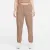 Штани Nike Sportswear Gym Vintage DM6390-609