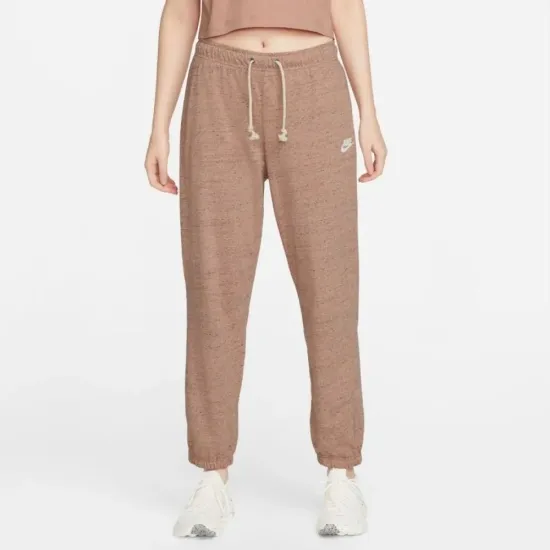 Штани Nike Sportswear Gym Vintage DM6390-609