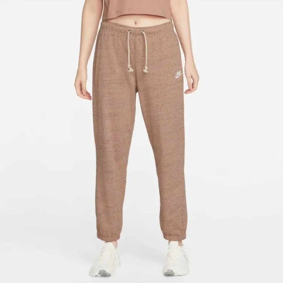 Штани Nike Sportswear Gym Vintage DM6390-609