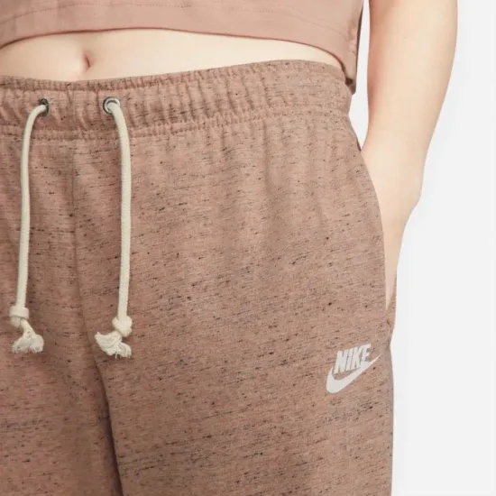 Штани Nike Sportswear Gym Vintage DM6390-609