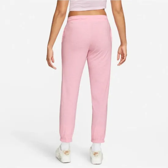 Штани Nike Sportswear Gym Vintage DM6390-690