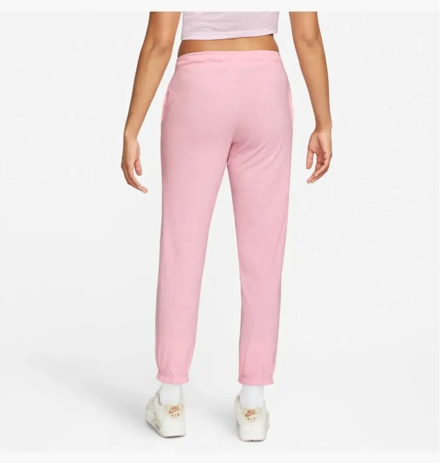 Штани Nike Sportswear Gym Vintage DM6390-690