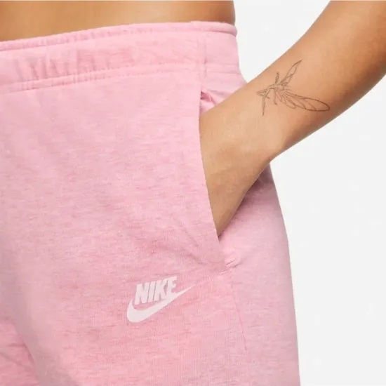Штани Nike Sportswear Gym Vintage DM6390-690