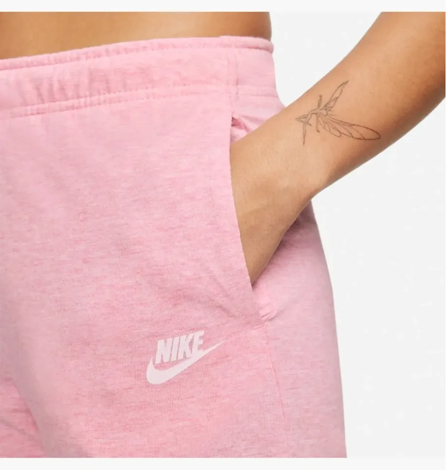 Штани Nike Sportswear Gym Vintage DM6390-690