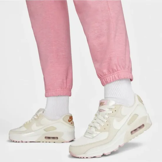 Штани Nike Sportswear Gym Vintage DM6390-690
