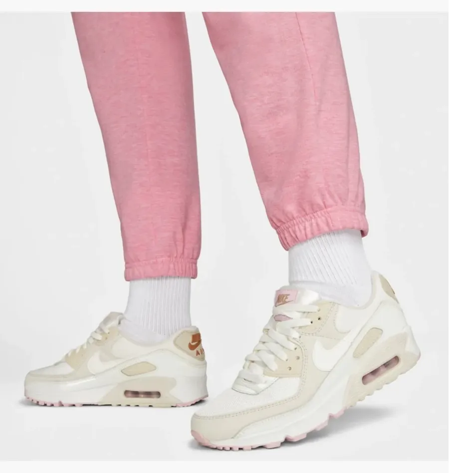Штани Nike Sportswear Gym Vintage DM6390-690