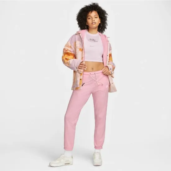 Штани Nike Sportswear Gym Vintage DM6390-690