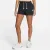 Шорти Nike Sportswear Gym Vintage DM6392-010