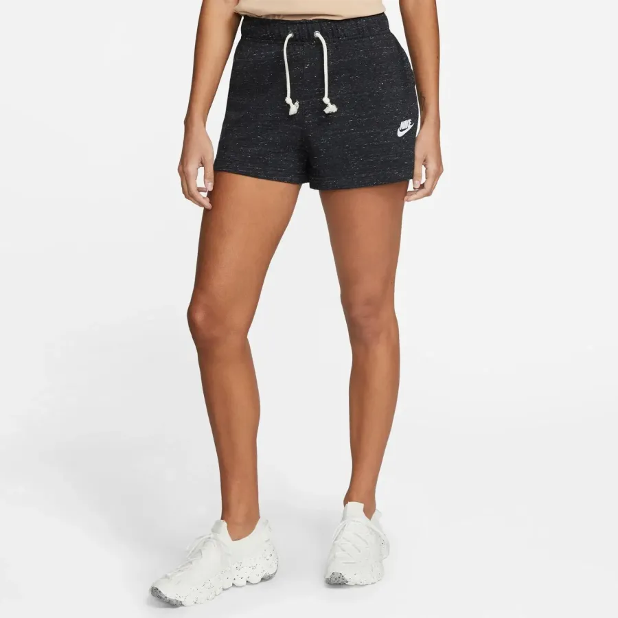 Шорти Nike Sportswear Gym Vintage DM6392-010