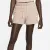 Шорти Nike Sportswear Gym Vintage DM6392-609