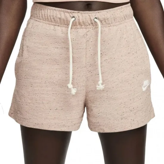 Шорти Nike Sportswear Gym Vintage DM6392-609