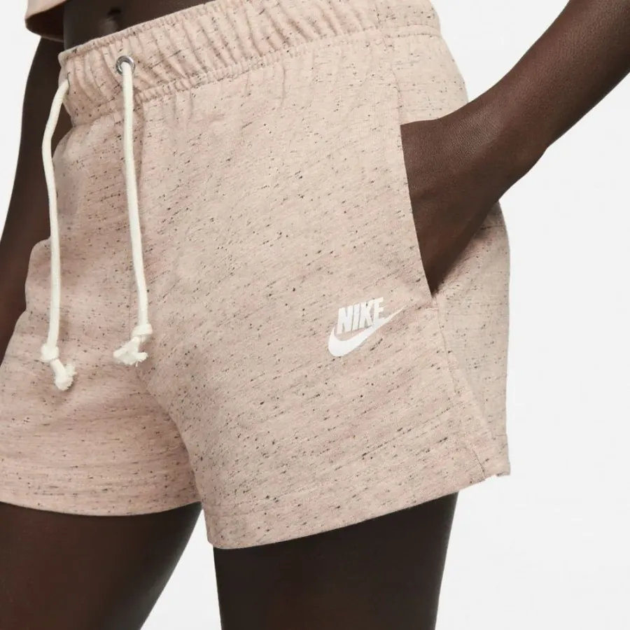 Шорти Nike Sportswear Gym Vintage DM6392-609