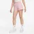 Шорти Nike Sportswear Gym Vintage DM6392-690