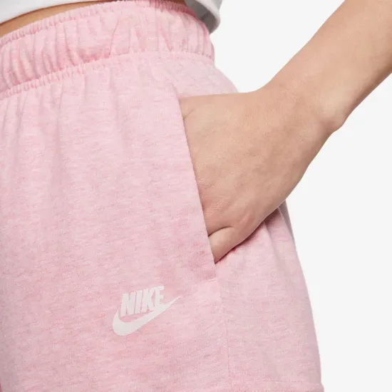 Шорти Nike Sportswear Gym Vintage DM6392-690