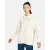 Кофта Nike Sportswear Oversized Jersey Full-Zip DM6415-133