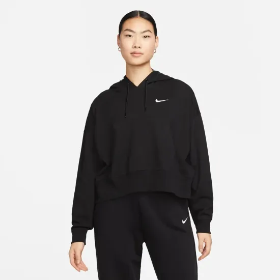 Кофта Nike Sportswear Jersey DM6417-010