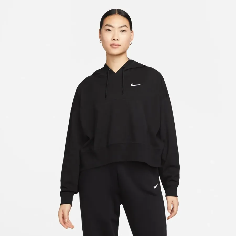 Кофта Nike Sportswear Jersey DM6417-010