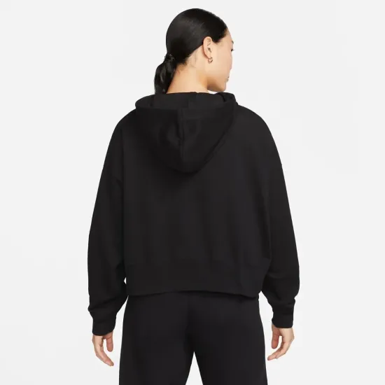 Кофта Nike Sportswear Jersey DM6417-010