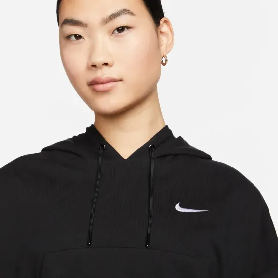 Кофта Nike Sportswear Jersey DM6417-010