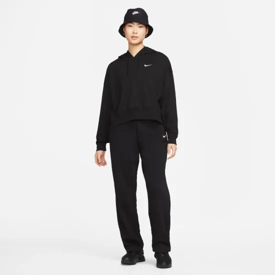 Кофта Nike Sportswear Jersey DM6417-010