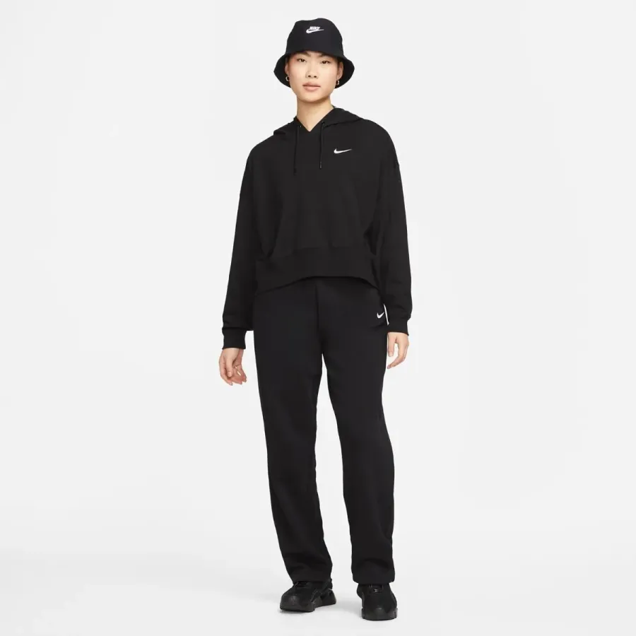 Кофта Nike Sportswear Jersey DM6417-010